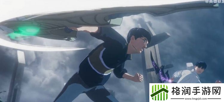 是成长了还是队友更强了MV显示S12Droan比S10更为庞大