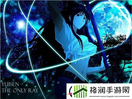 魔法禁书目录手游新手攻略大全