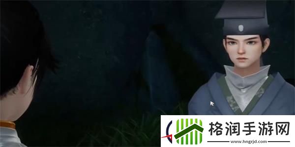 射雕赵王府太液秋风答题答案一览