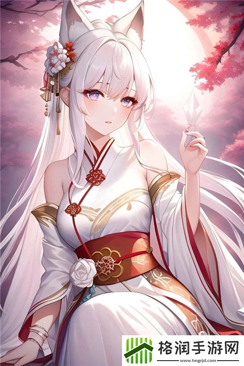 多人高HP系统狗