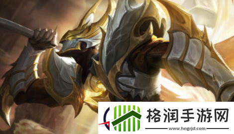 王者荣耀s30赛季最强英雄