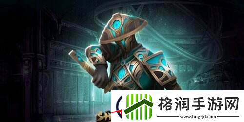 暗影格斗3查看装备等级的方法