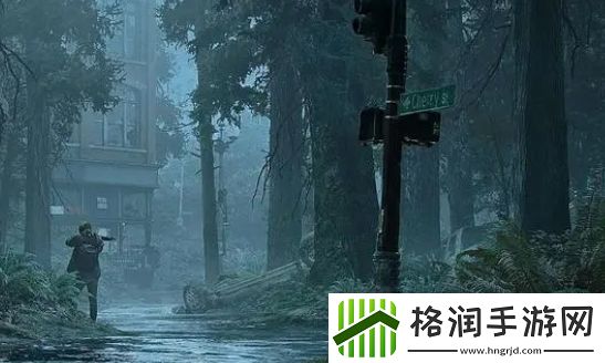 少年西游记手游六周年庆典火热开启