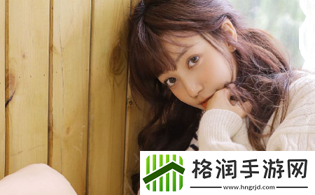 女方用嘴巴吃鸡后多久恢复