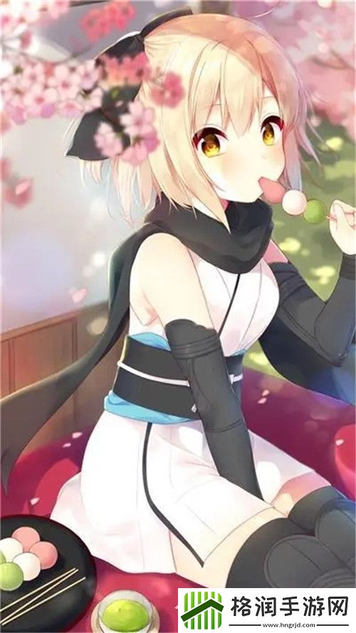 榴莲香蕉苹果哈密瓜水蜜桃