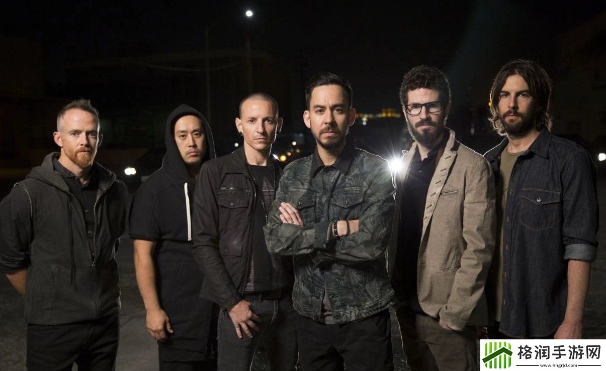 盘点演唱过S赛主题曲歌手乐队吧友们更喜欢哪一年的主题曲演唱者