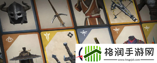 暗影格斗3特殊招式解锁方法