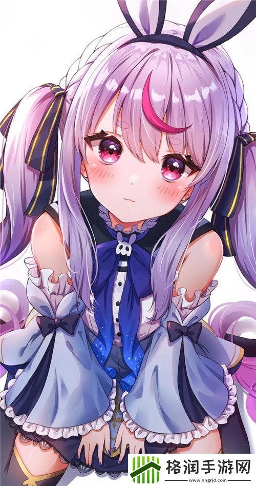 每天都在主动求汆君臣