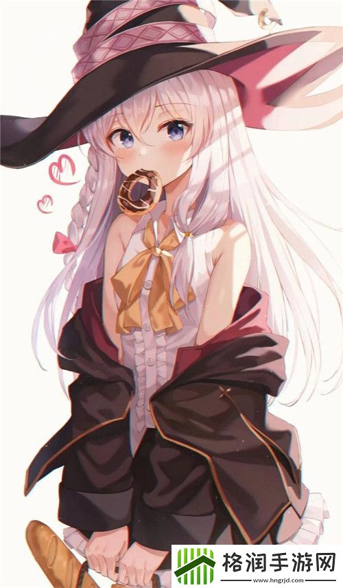 授课方式by肉馅小水饺美国