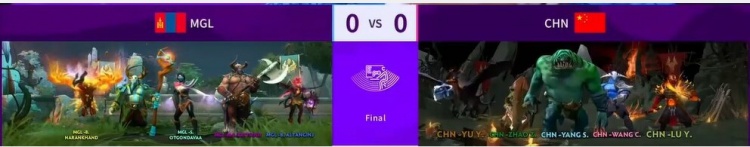 直接开奶了黄旭东