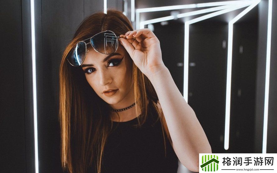 盘点演唱过S赛主题曲歌手乐队吧友们更喜欢哪一年的主题曲演唱者