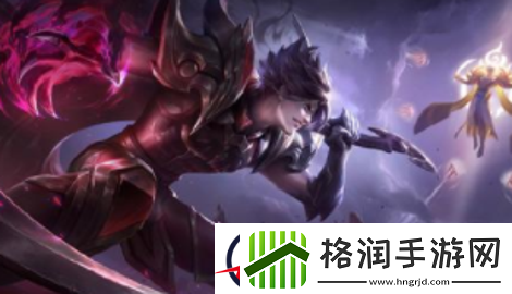 王者荣耀s30赛季最强英雄