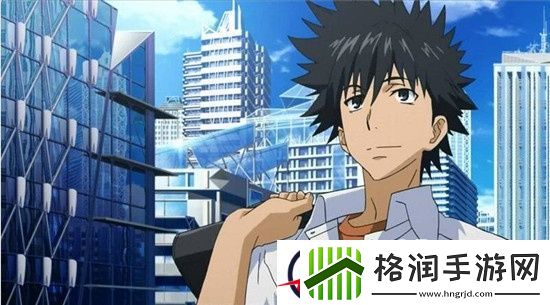 魔法禁书目录手游新手攻略大全