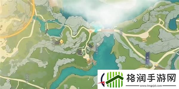 射雕赵王府西山积雪答题答案一览