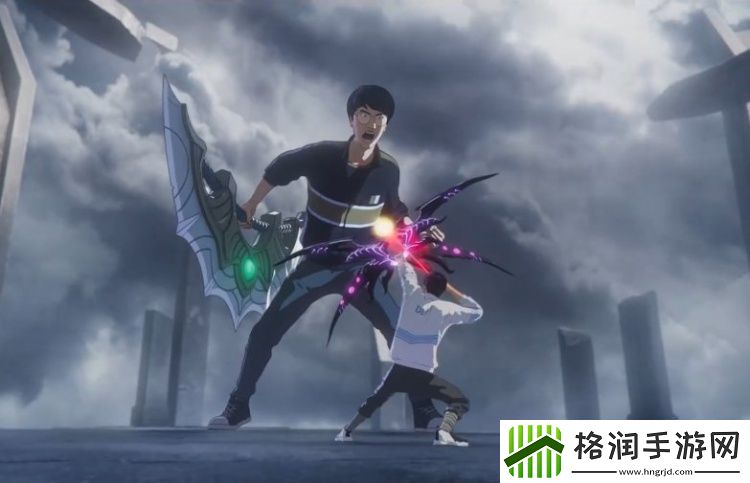 是成长了还是队友更强了MV显示S12Droan比S10更为庞大