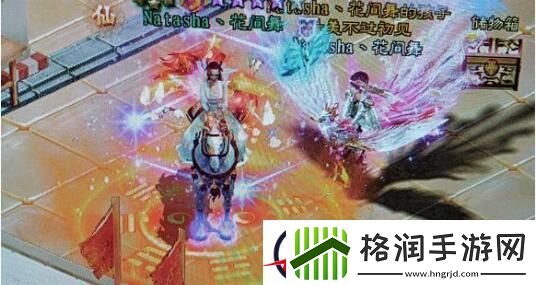 征途2平民赚钱技巧