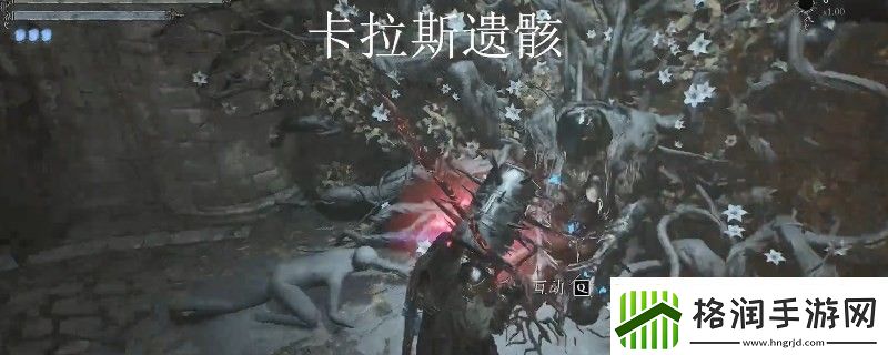 堕落之主铁匠的得意之作怎么获得