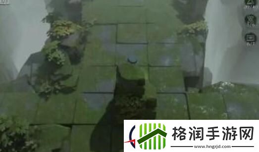 重返未来1999轮齿之史第二关攻略