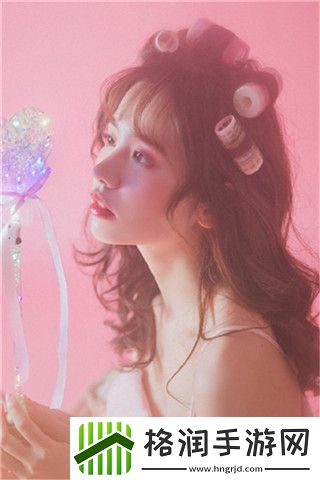 榨汁精灵的繁衍要求在想贪婪