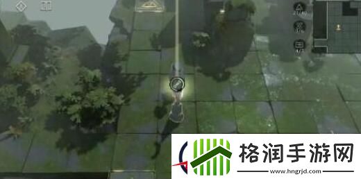 重返未来1999轮齿之史第二关攻略