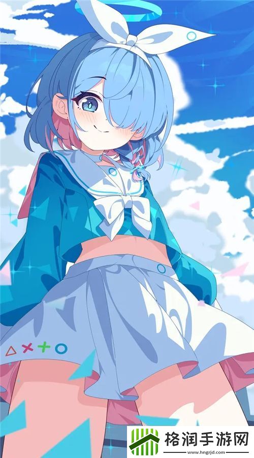 女人四十如狼五十如虎坐地能吃土