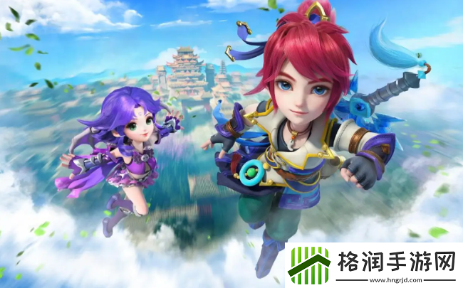 梦幻西游手游时空之域十五章速通阵容推荐