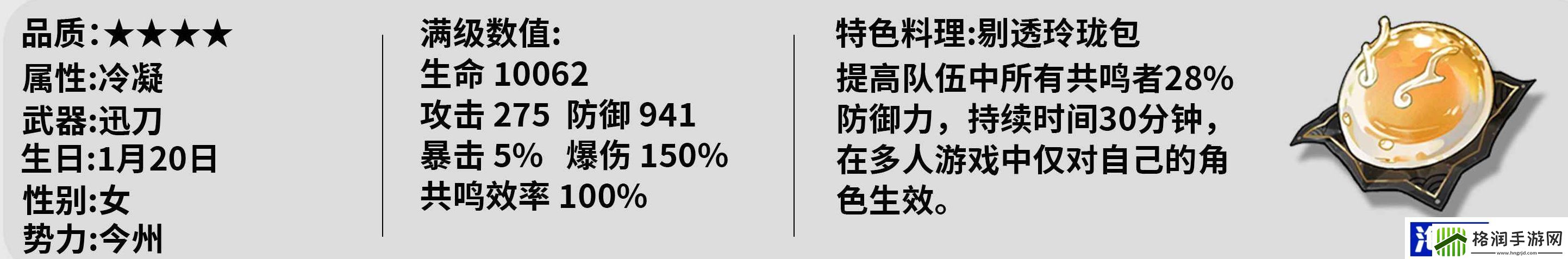 散华角色攻略赛车冠军秘笈集