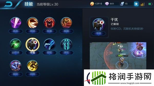 控制至上小霸王