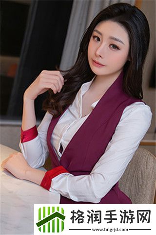 日本尺码专线欧洲b1b2