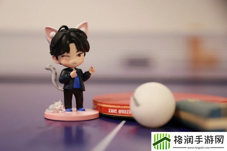 LNG辅助选手Hang分享9月日常