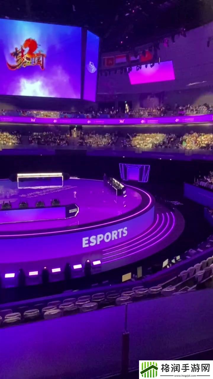 DJ加工资梦三国中国队与中国香港队出场BGM因为我们是一家人