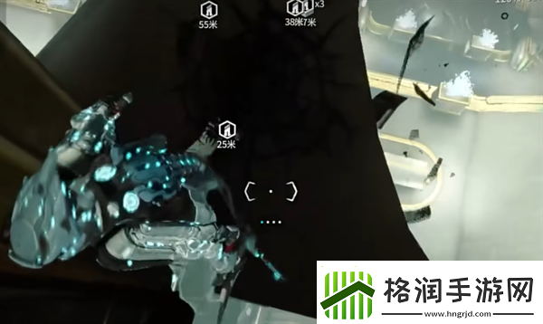 墙中人封号介绍