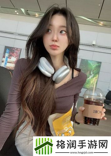 ysl口红水蜜桃色号