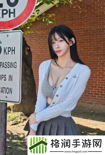 tpu色母和子色母的性能