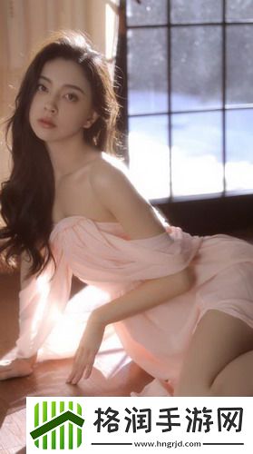 我妈叫我叫老公：探讨家庭互动中称呼的变化与代际间的情感传递！