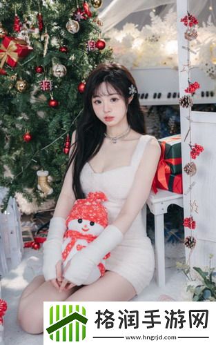 秘密花园高清在线观看完整版：享受高清画质，沉浸在童话般的奇幻世界中！