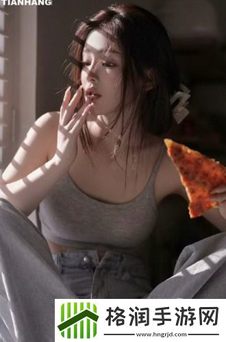 今天高清视频在线观看：实时更新，轻松获取全网最优质的高清影视内容！