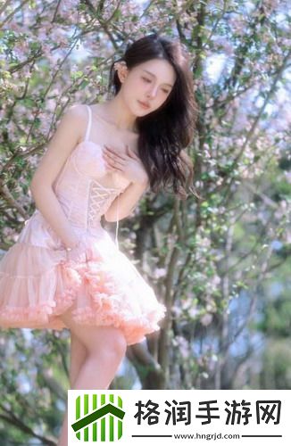 姐姐叫的好好听啊姐姐叫的音乐：一首唤醒温柔记忆的歌曲，感受纯粹的情感传递！