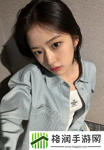 黄金网站APP免费视频：全新体验，免费观看丰富内容，精彩不断！