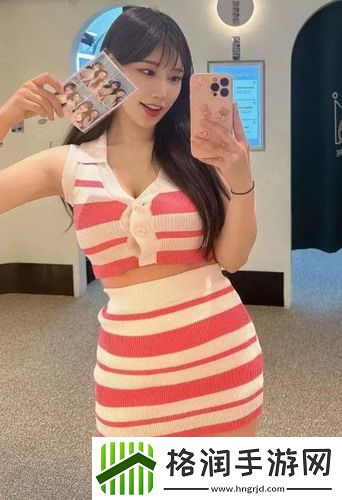 手不安分地探入森林：揭开森林的神秘面纱，开启一场探索自然的奇幻之旅！