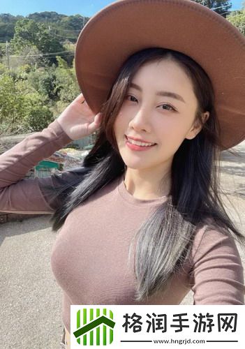 老公看我和别人发的关系：处理伴侣间的情感冲突，让爱更稳固的沟通技巧！