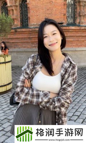 成色18k1.220.38：全面解析18K金的成色标准，如何避免购买陷阱！