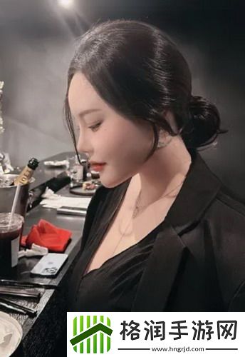 老公每天晚上吃小花园好吗:科学饮食建议与健康管理,如何保持身体最佳状态!