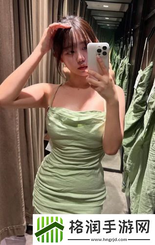 10款成品短视频app下载安装