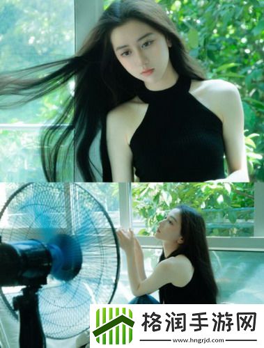 10款成品短视频app下载安装:精选下载推荐