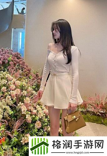 高清mv妈妈我想你看完泪