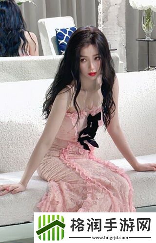 免费的行情网站入口：畅享全网行情资源，帮助你轻松跟踪市场变化！