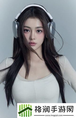 千人千色t9t9t9的推荐机制