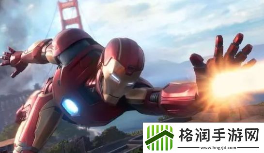 梦幻西游手游宠物内丹有什么用