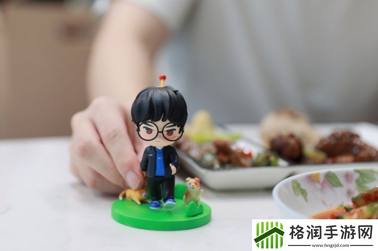 LNG打野Tarzan更新9月日常